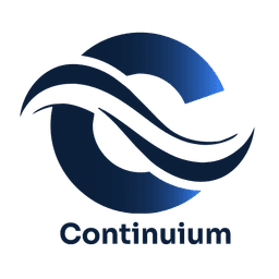 Continuium