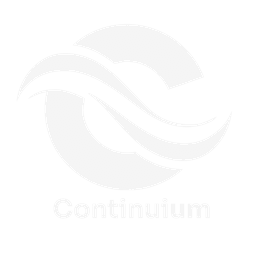 Continuium