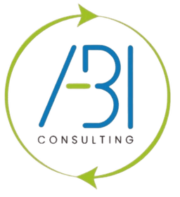 ABI Consulting